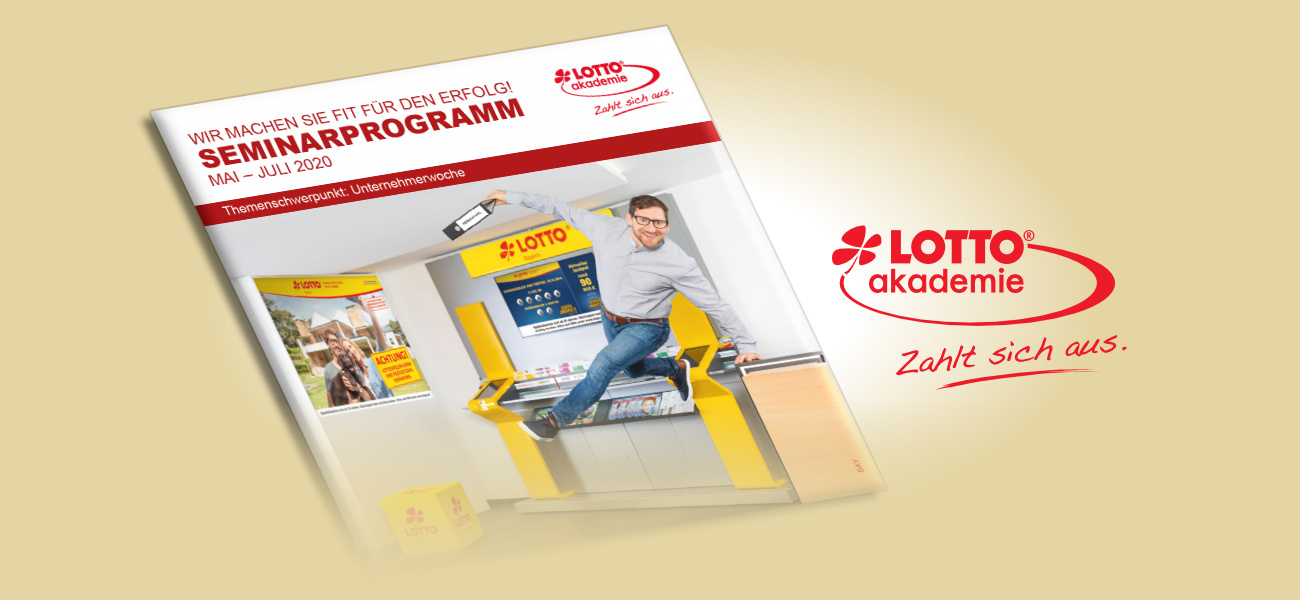 Www.Lotto-Akademie.De Www.Lotto-Akademie.De